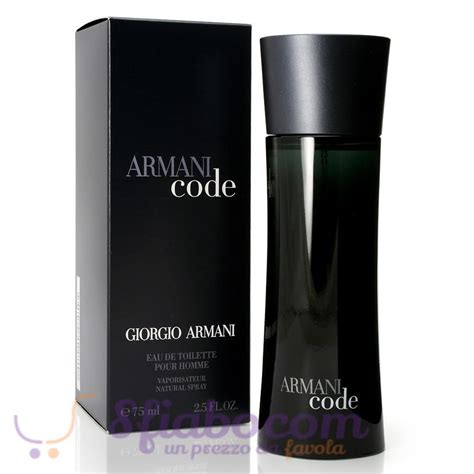 armani code masculino eau de parfum replica|armani code profumo discontinued.